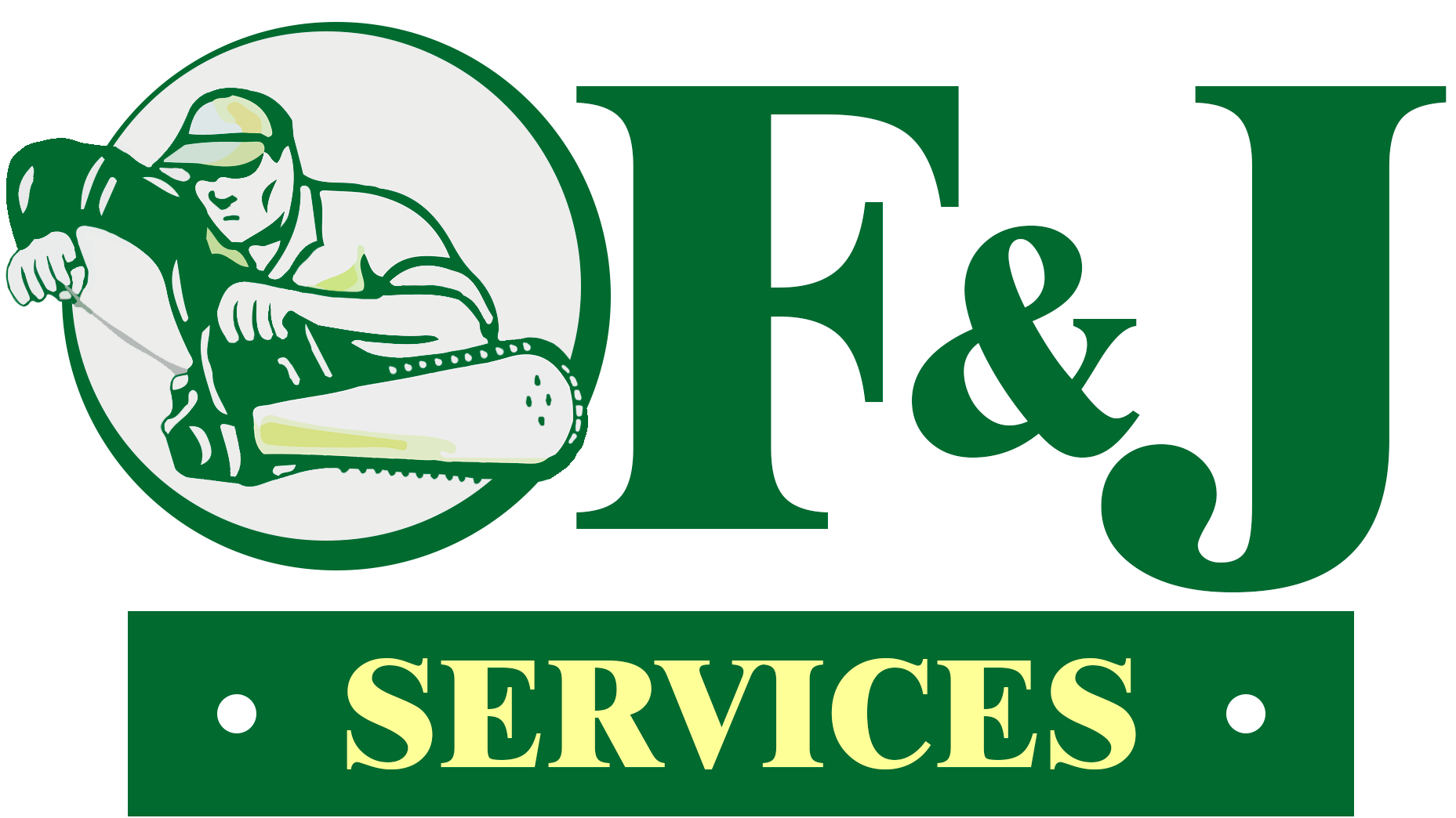 F&J SERVICES
