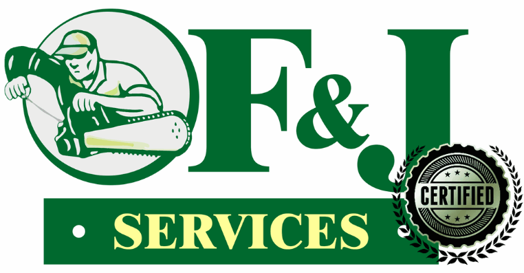 F&J SERVICES