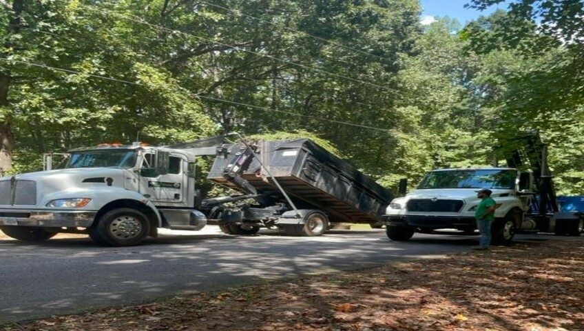 WhatsApp Image 2023-12-19 at 8.34.23 PM (1)